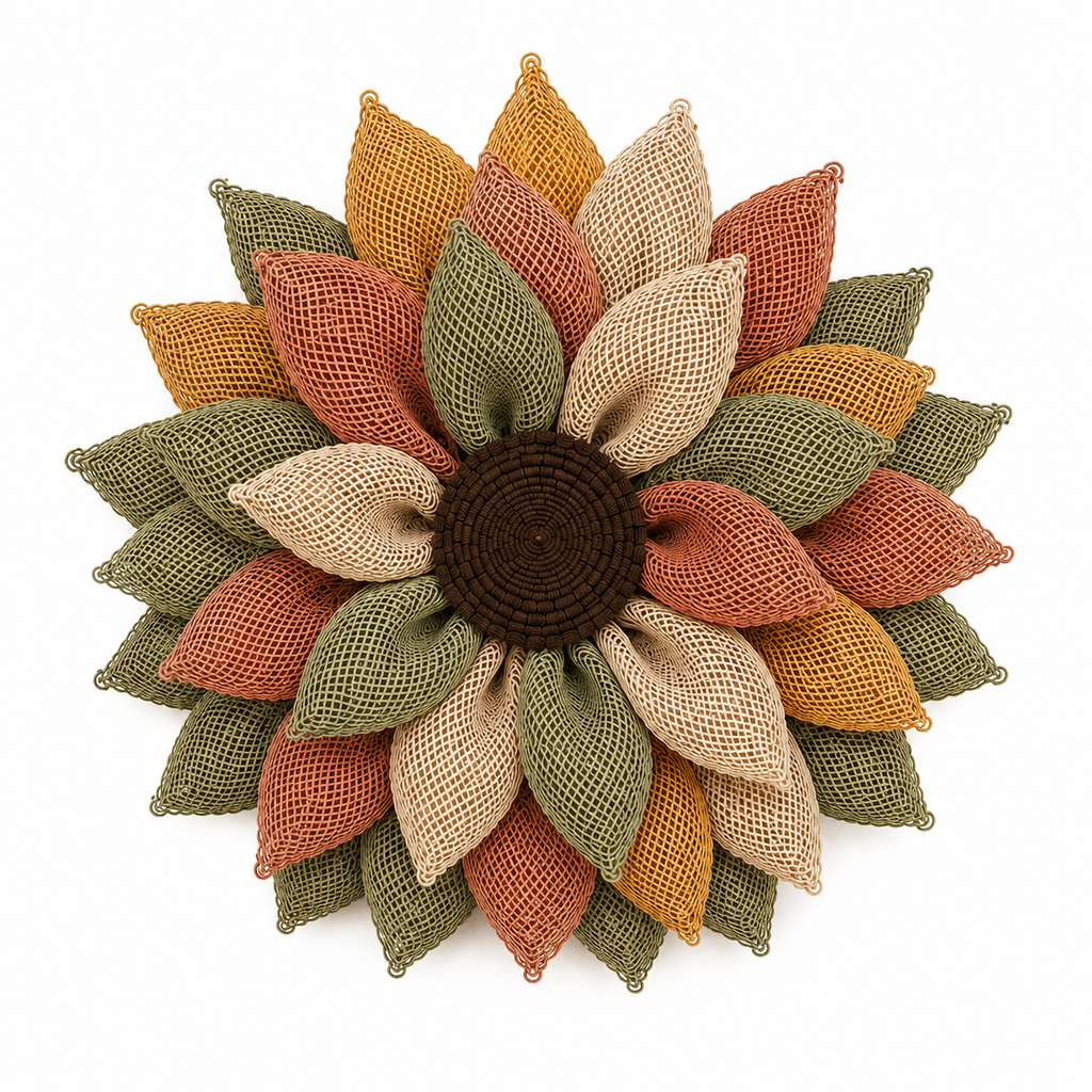 Wildflower Meadow Collection