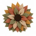 Wildflower Meadow Collection