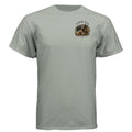Stonewashed Green - 5280 - FRONT