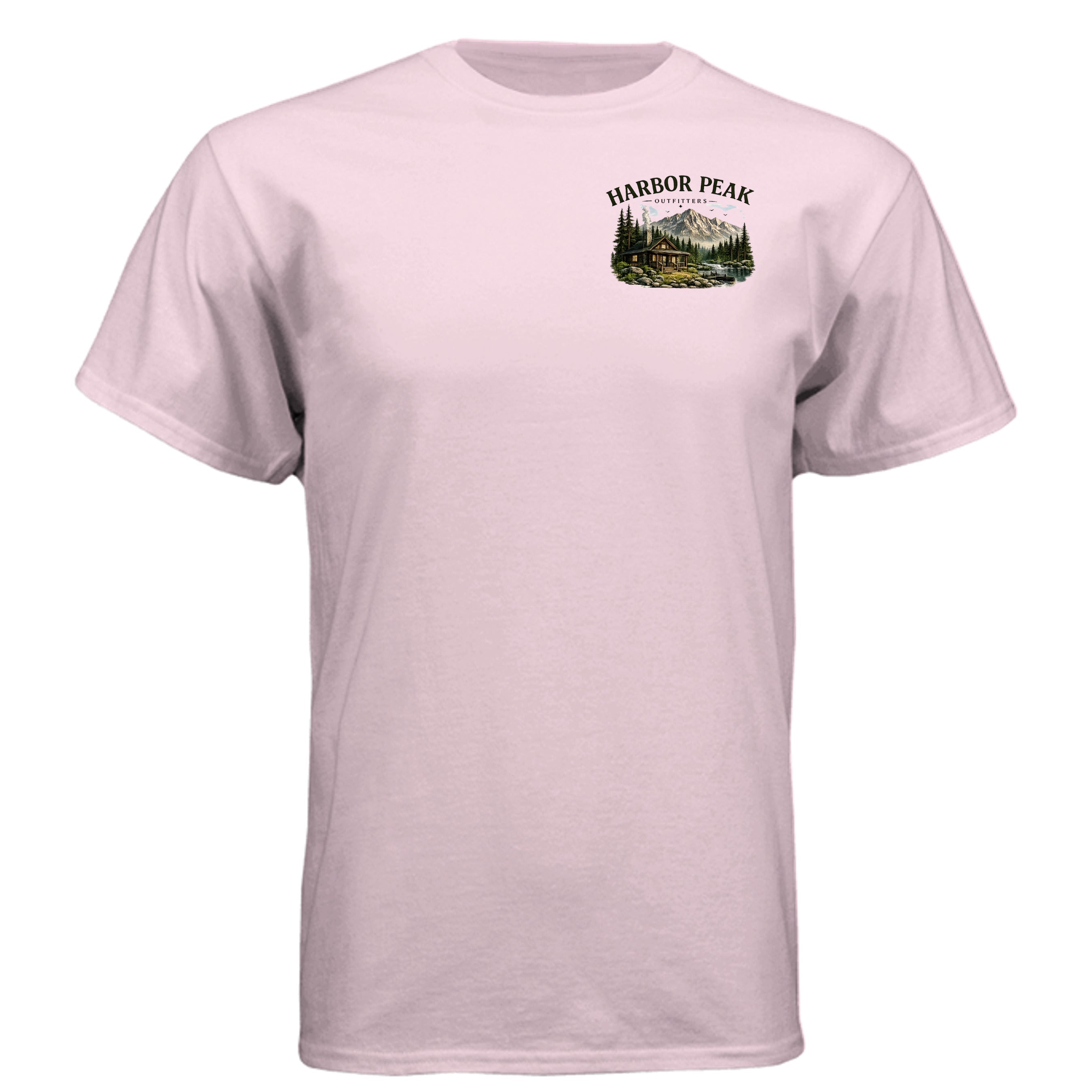 PALE PINK - 5280 - FRONT