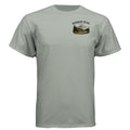 Stonewashed Green - 5280 - FRONT