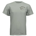 Stonewashed Green - 5280 - FRONT