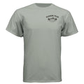 Stonewashed Green - 5280 - FRONT