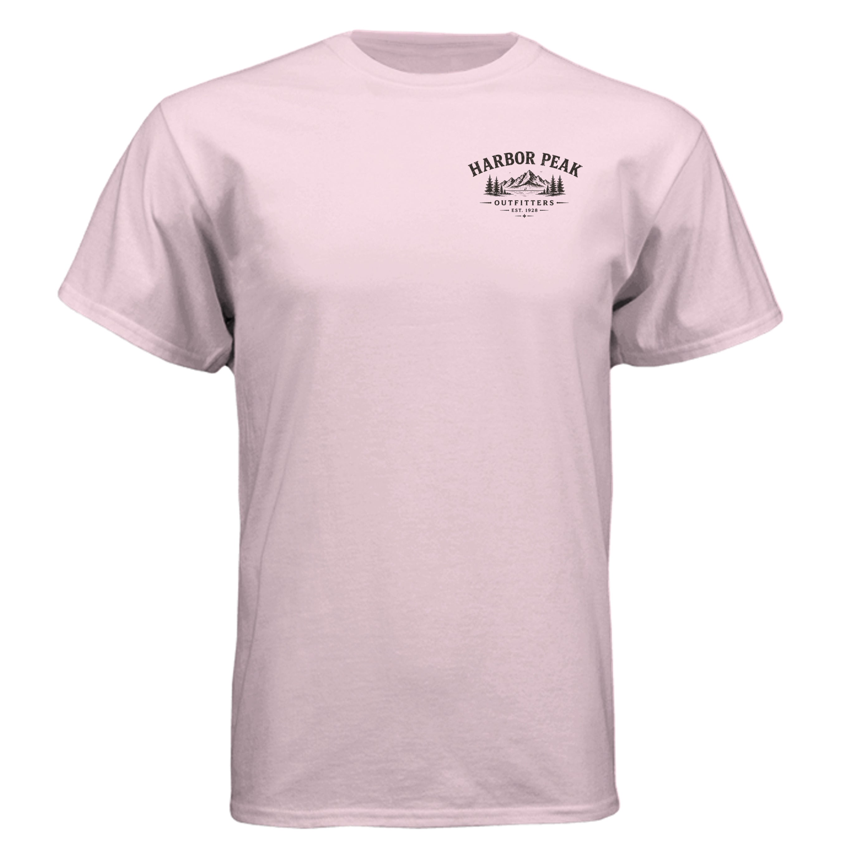 PALE PINK - 5280 - FRONT