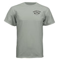 Stonewashed Green - 5280 - FRONT