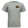 Stonewashed Green - 5280 - FRONT