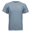 Stonewashed Blue - 5280 - FRONT
