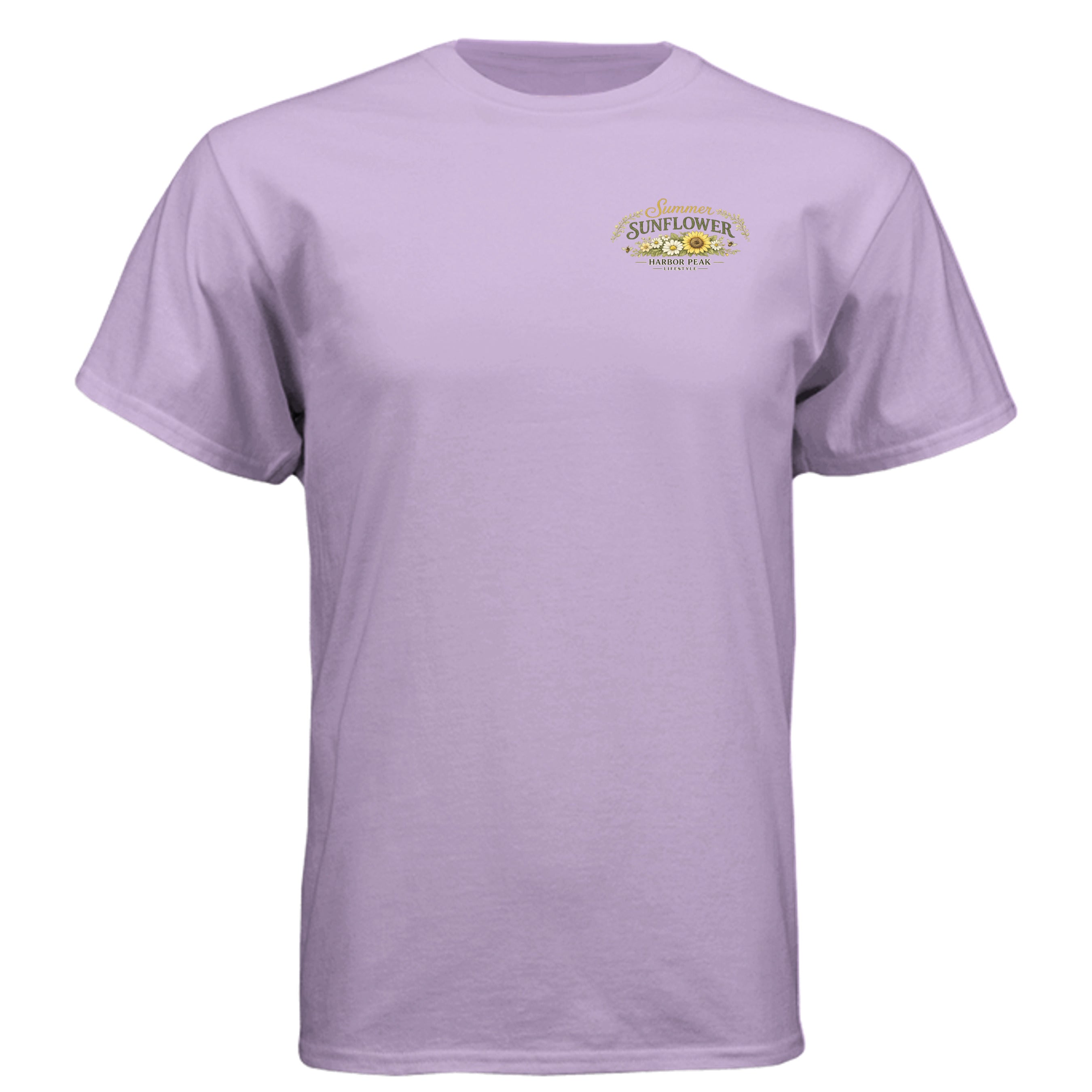 Lavender - 5280 - FRONT