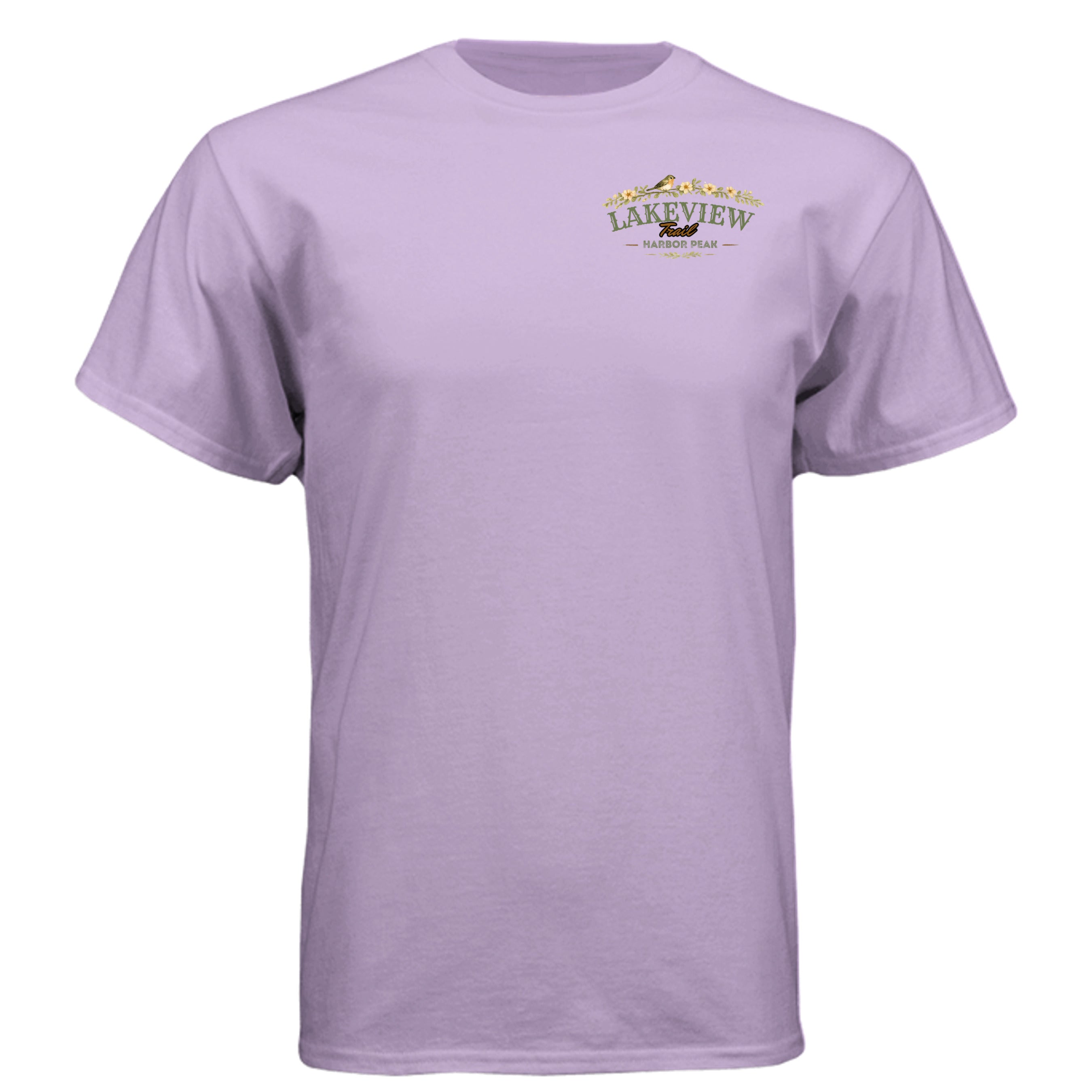 Lavender - 5280 - FRONT