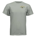Stonewashed Green - 5280 - FRONT