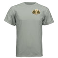 Stonewashed Green - 5280 - FRONT