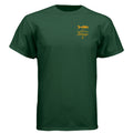 DEEP FOREST - 5280 - FRONT