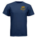 NAVY - 5280 - FRONT