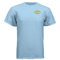 LIGHT BLUE - 5280 - FRONT