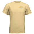 Athletic Gold - 5280 - FRONT
