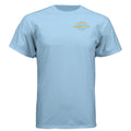 LIGHT BLUE - 5280 - FRONT