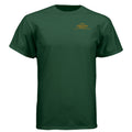 DEEP FOREST - 5280 - FRONT
