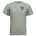 Stonewashed Green - 5280 - FRONT