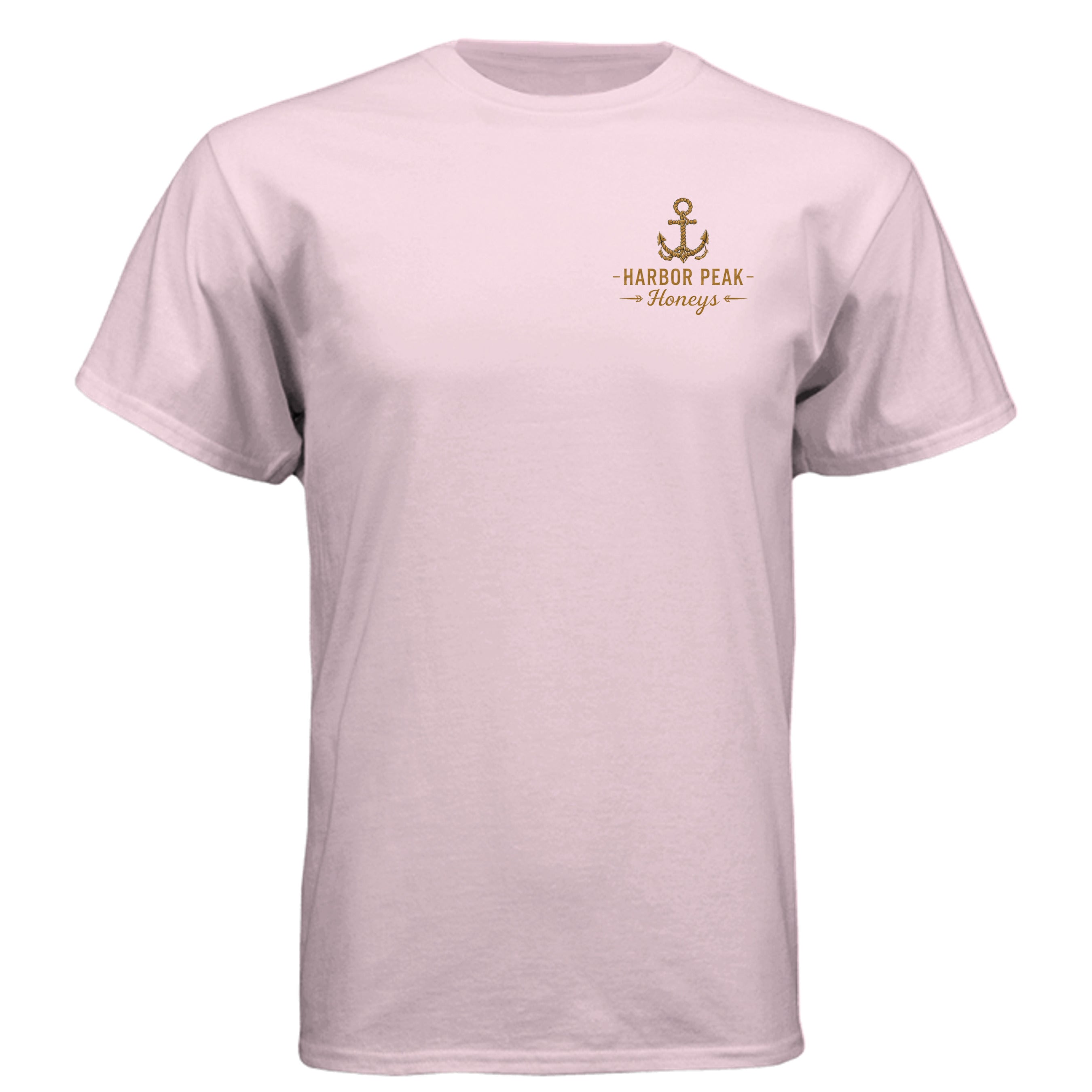 PALE PINK - 5280 - FRONT