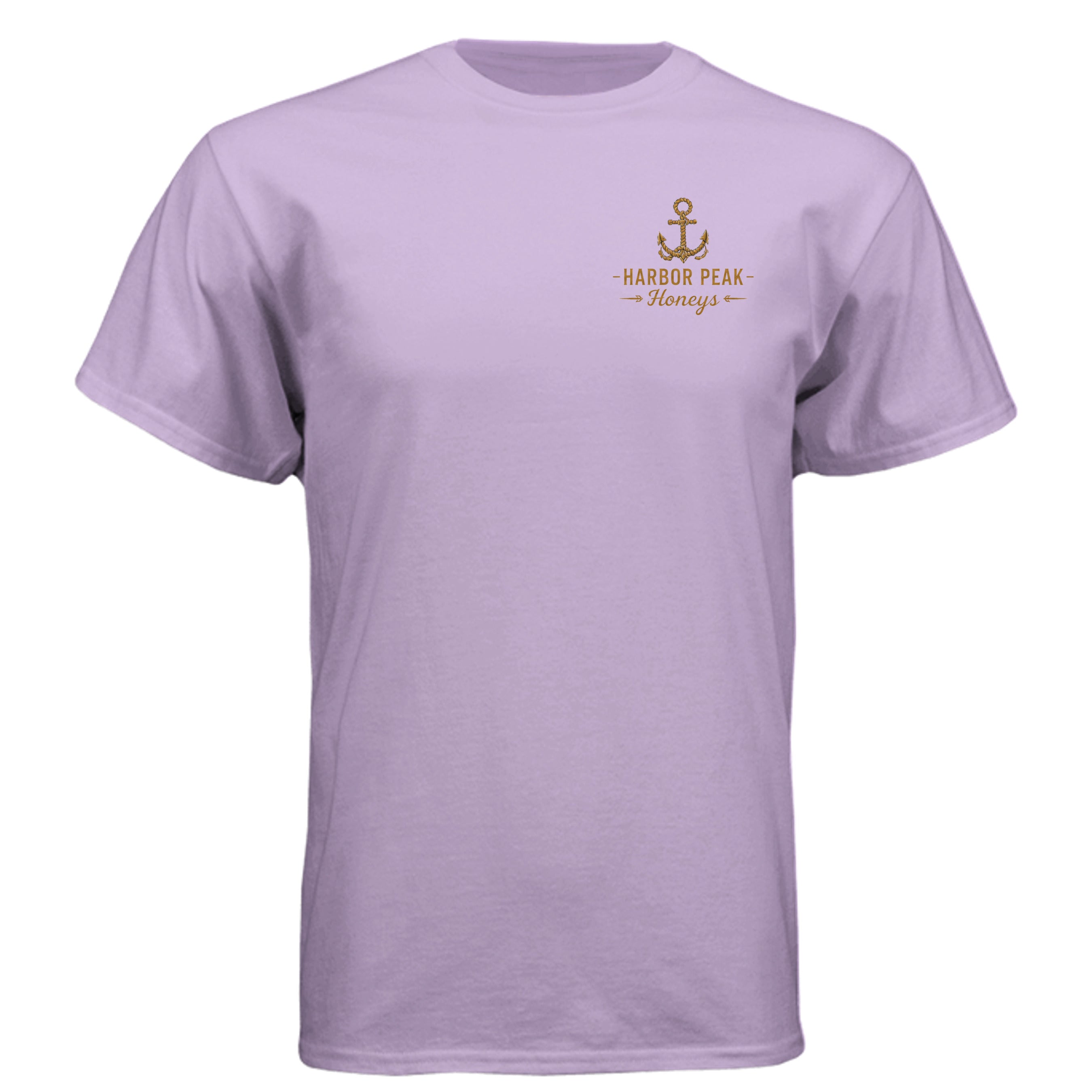 Lavender - 5280 - FRONT