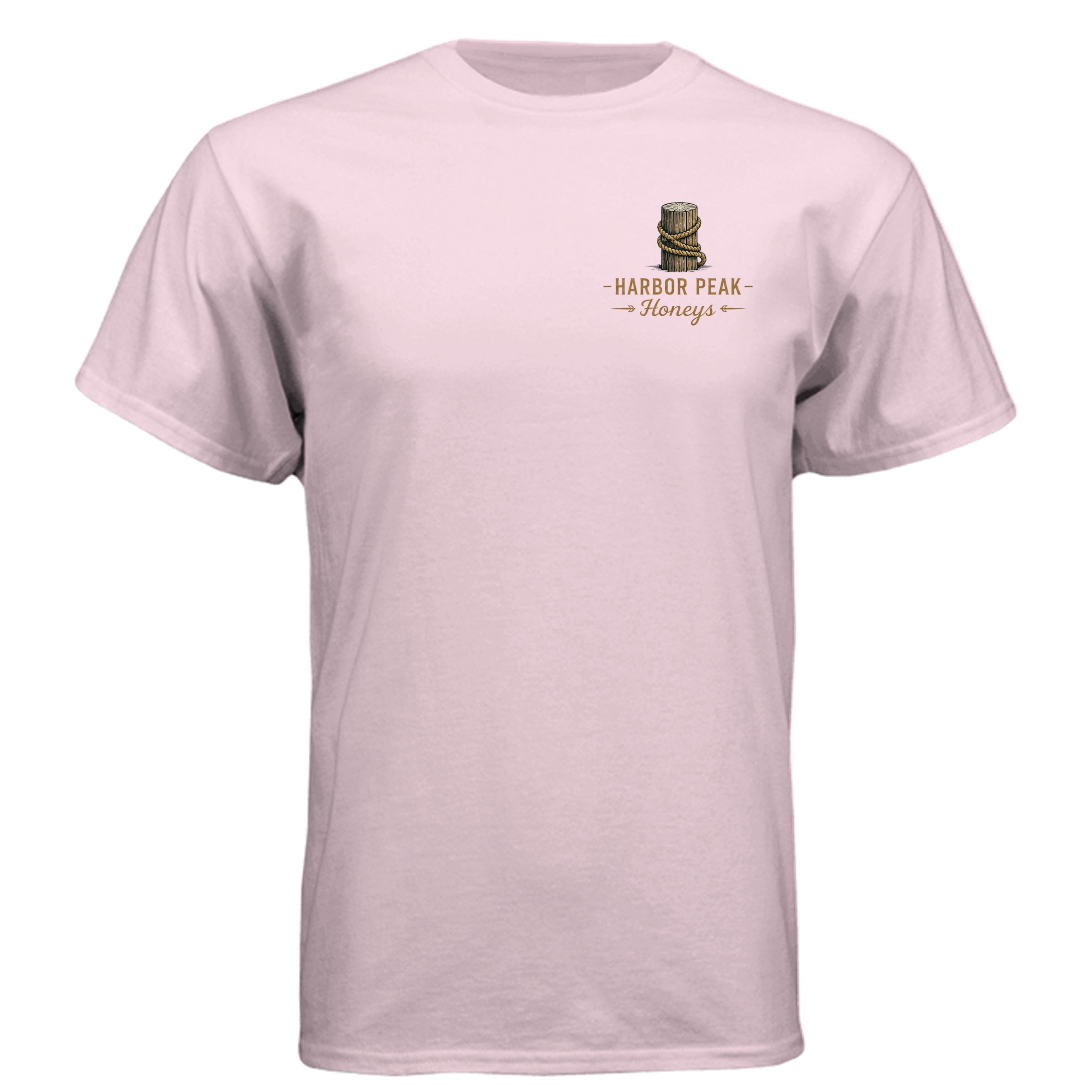 PALE PINK - 5280 - FRONT