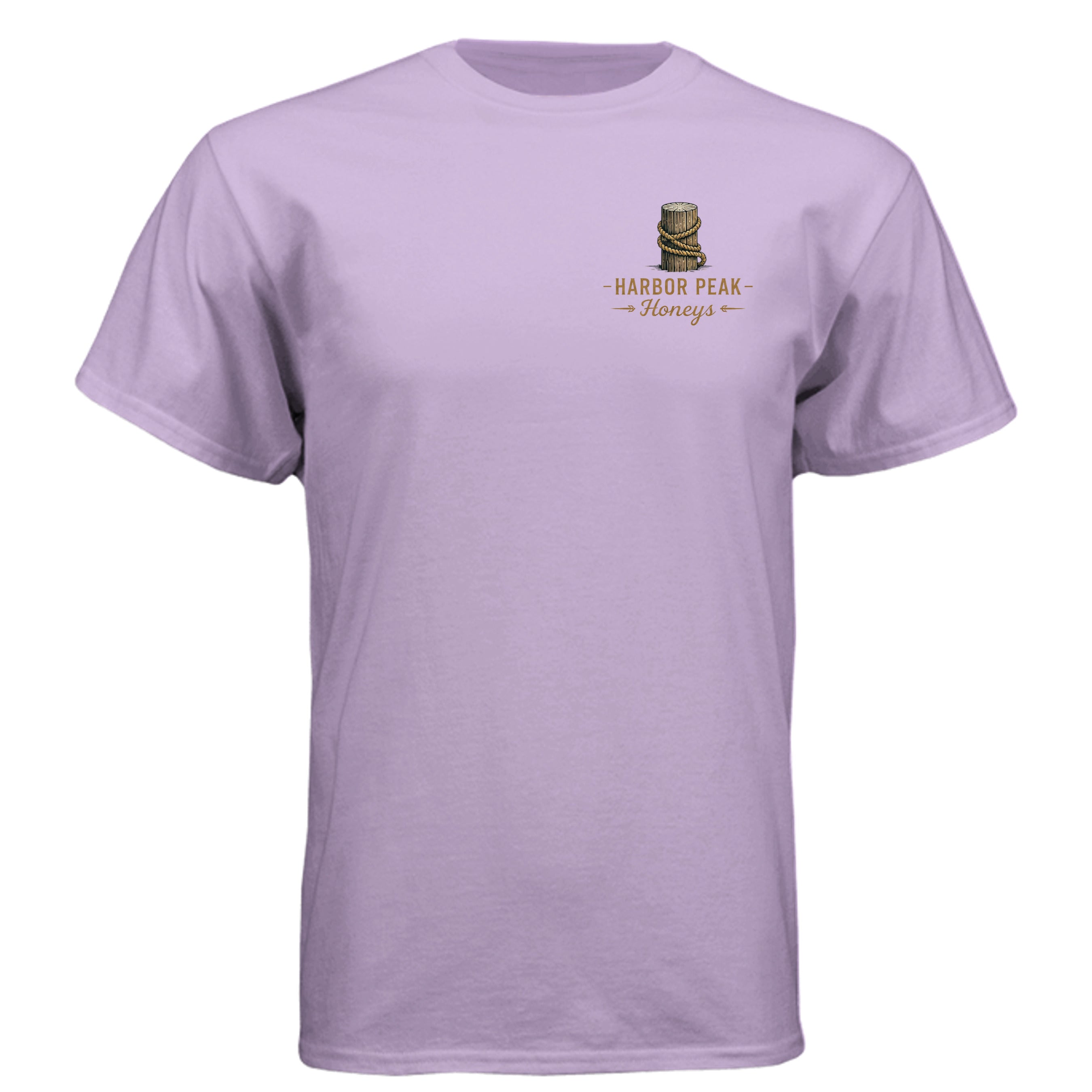 Lavender - 5280 - FRONT