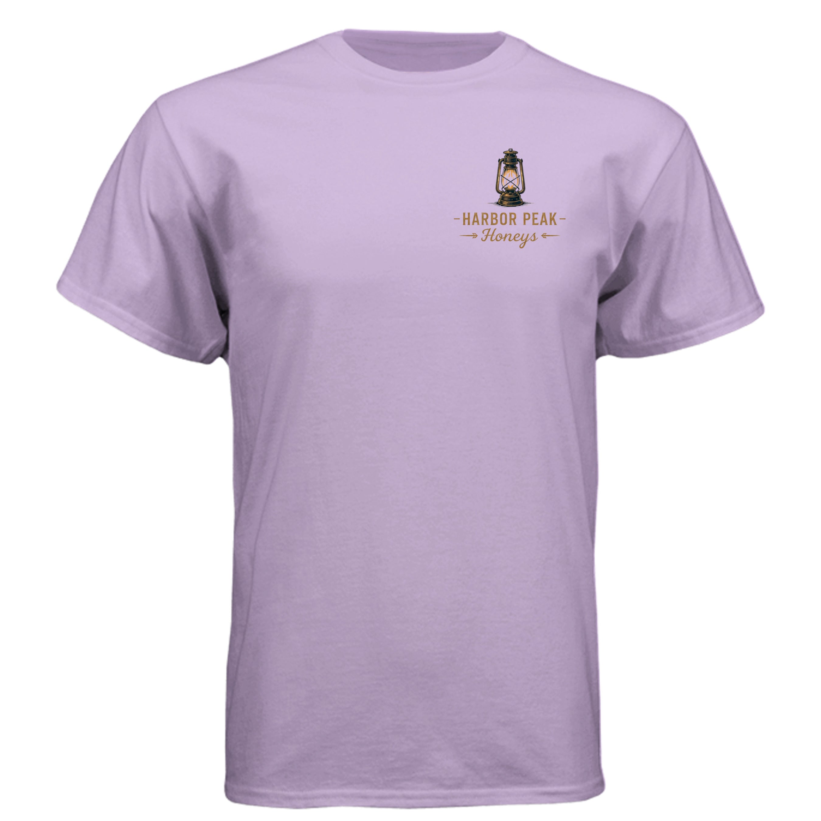 Lavender - 5280 - FRONT