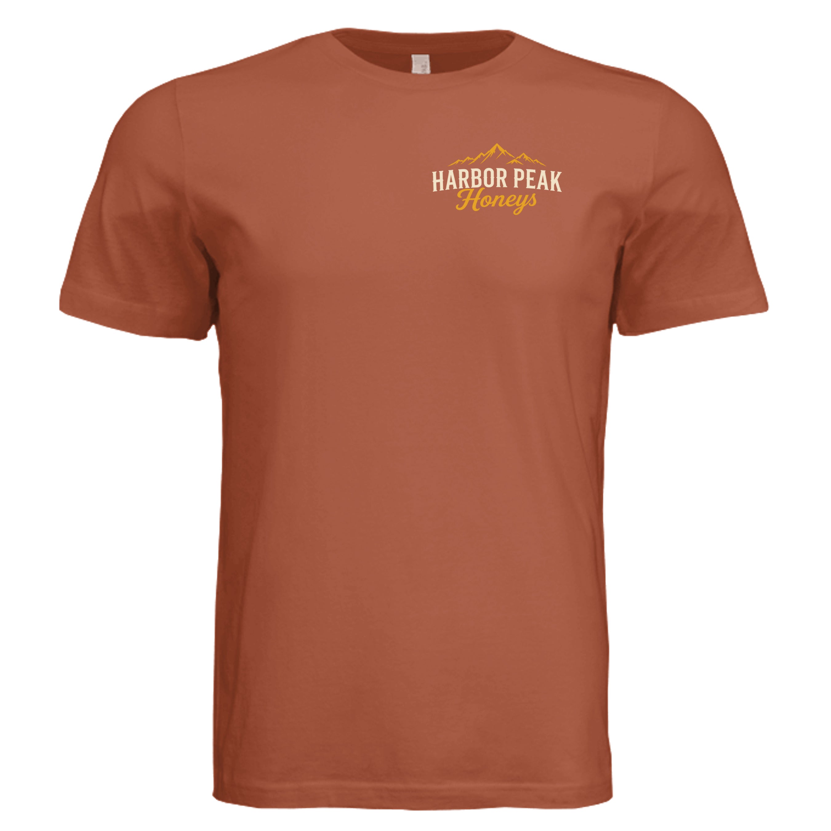 Autumn - 3001C - FRONT