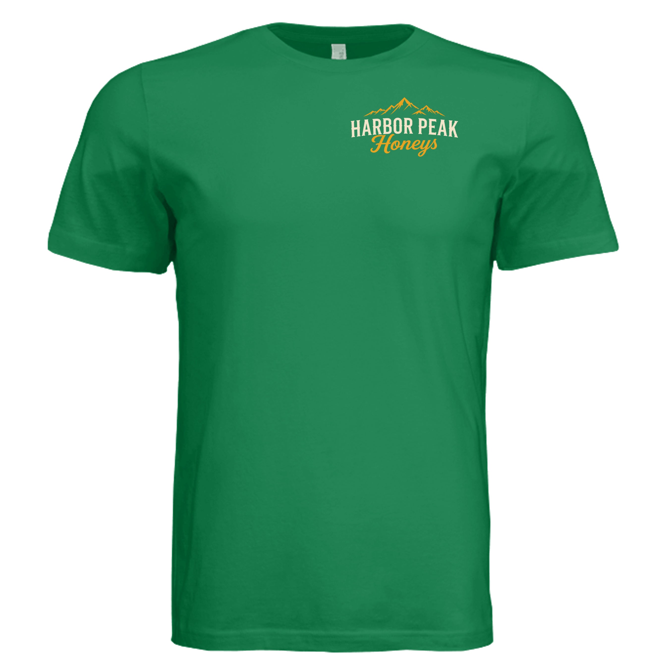 KELLY - 3001C - FRONT