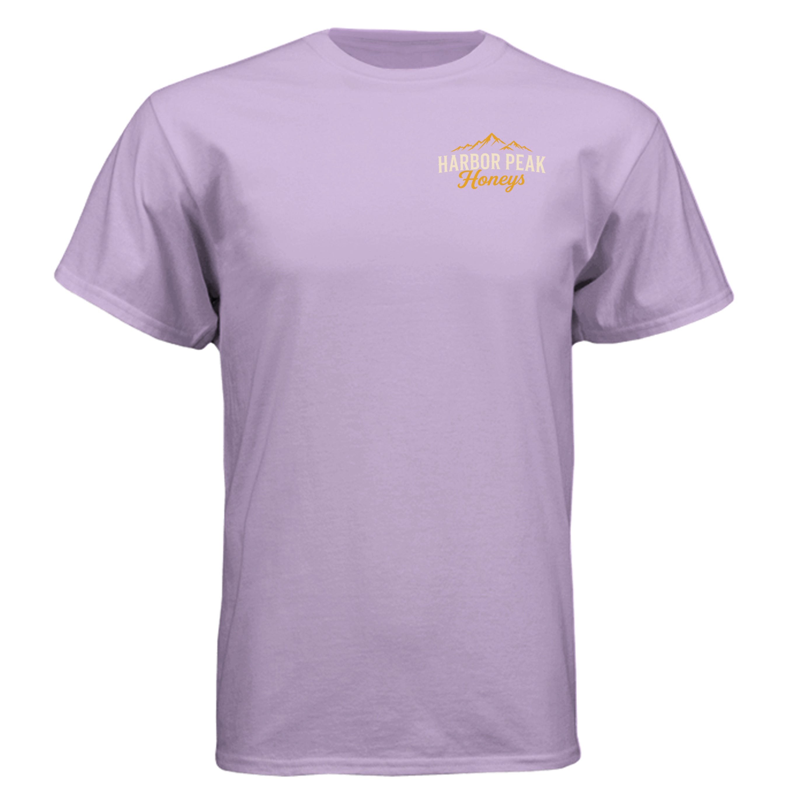 Lavender - 5280 - FRONT