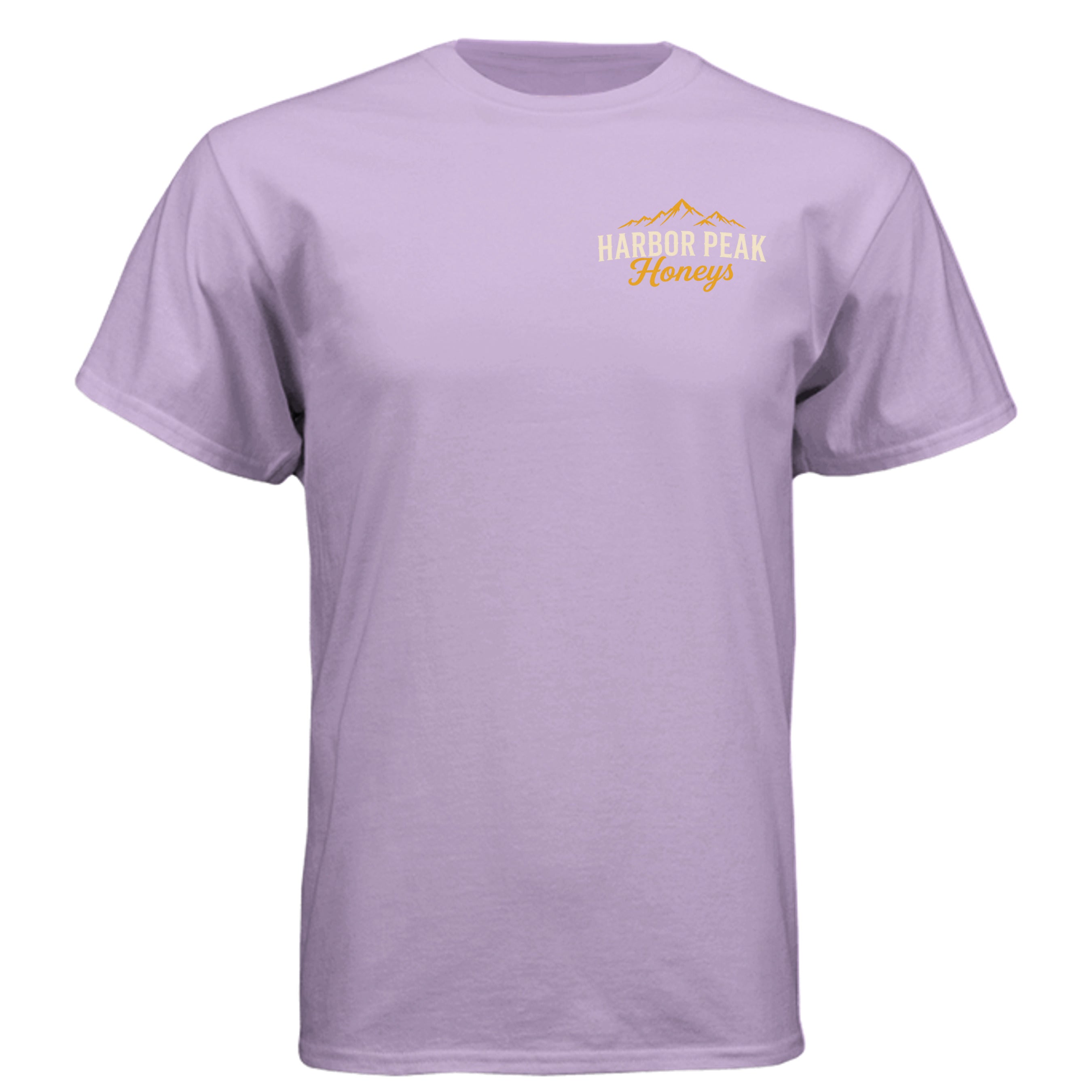Lavender - 5280 - FRONT