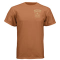 Texas Orange - 5280 - FRONT