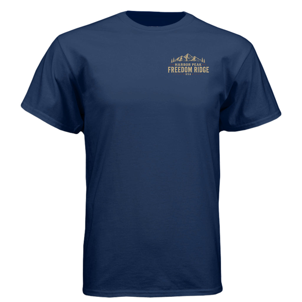 NAVY - 5280 - FRONT