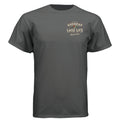 SMOKE GRAY - 5280 - FRONT