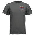 SMOKE GRAY - 5280 - FRONT