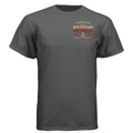 SMOKE GRAY - 5280 - FRONT