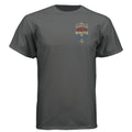 SMOKE GRAY - 5280 - FRONT