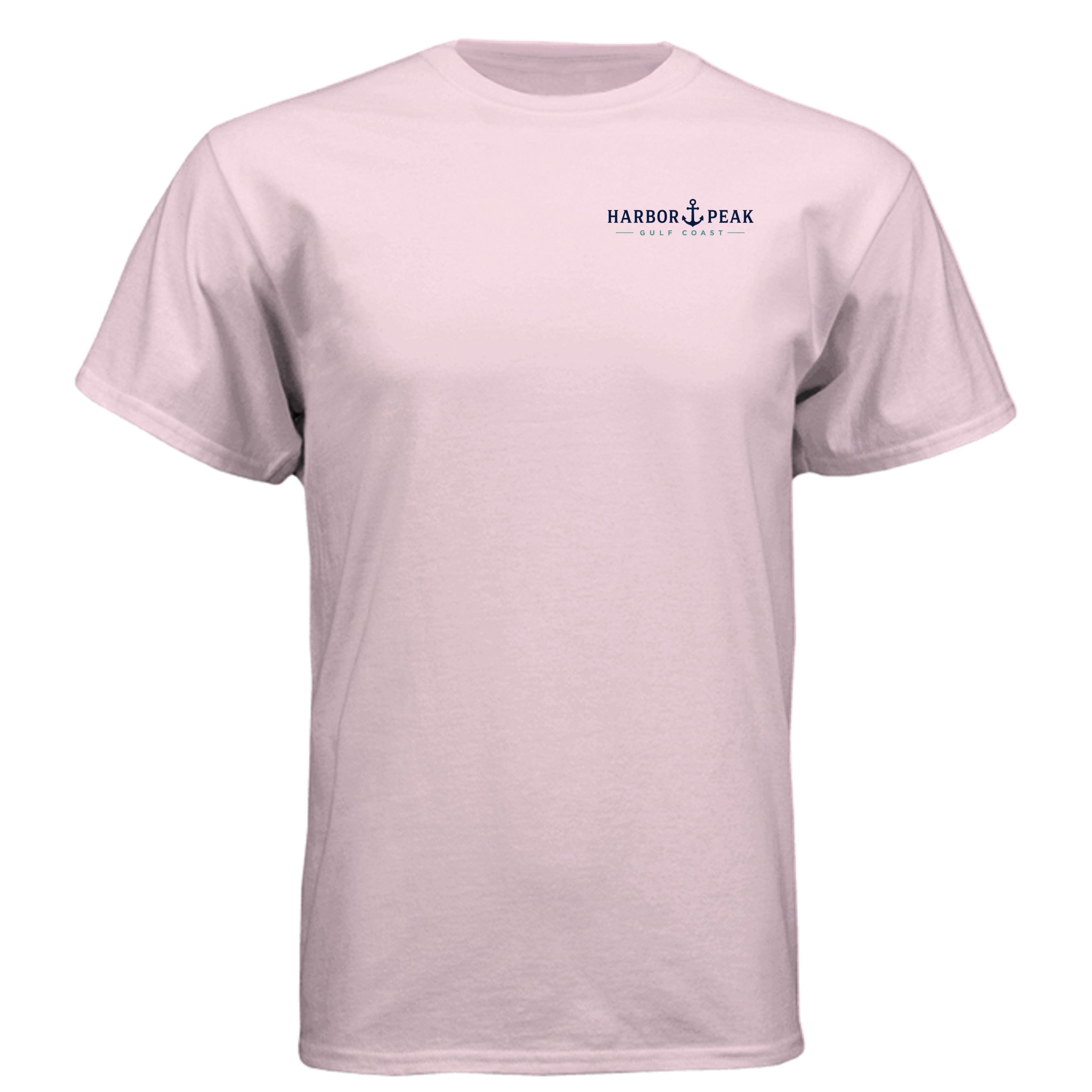 PALE PINK - 5280 - FRONT