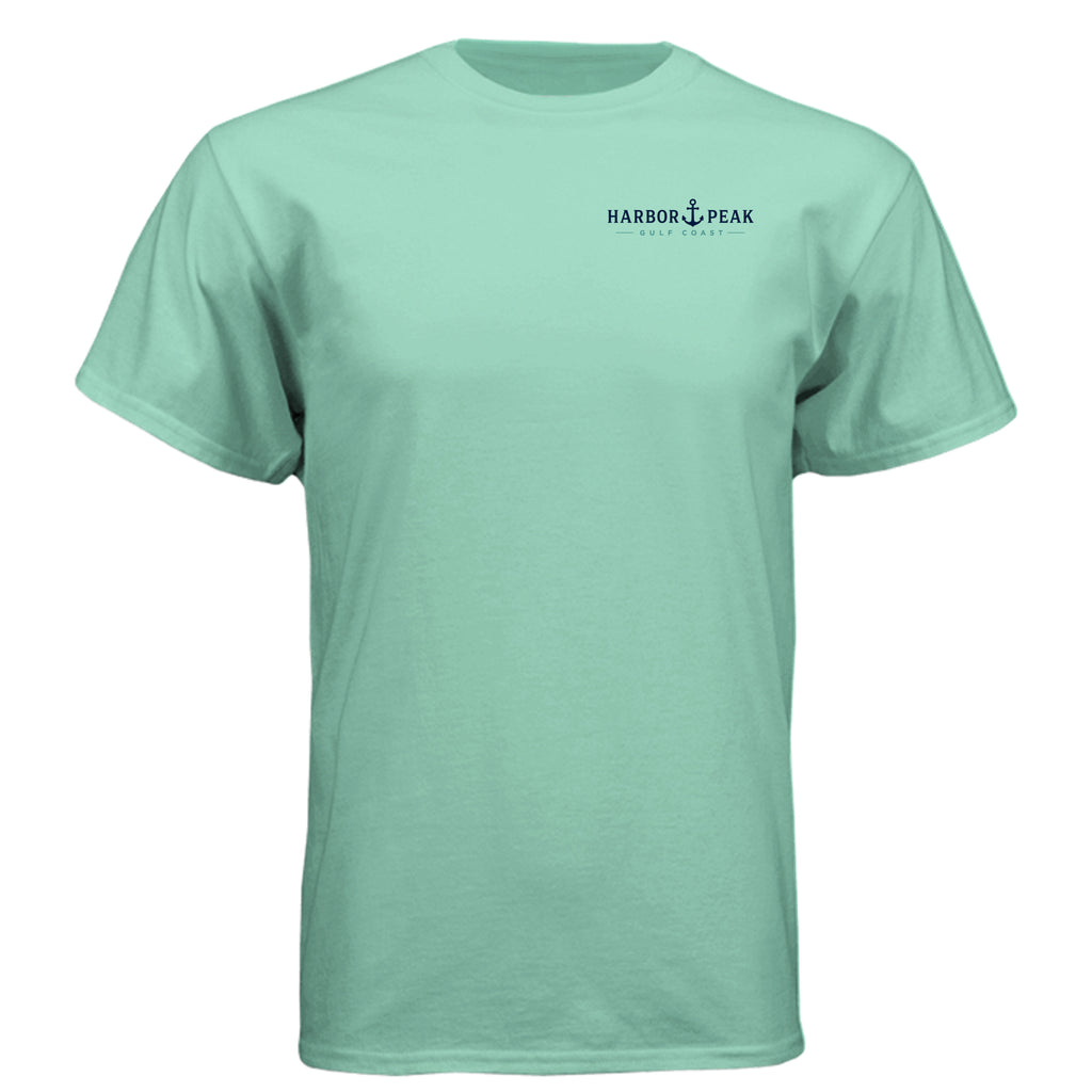 Clean Mint - 5280 - FRONT