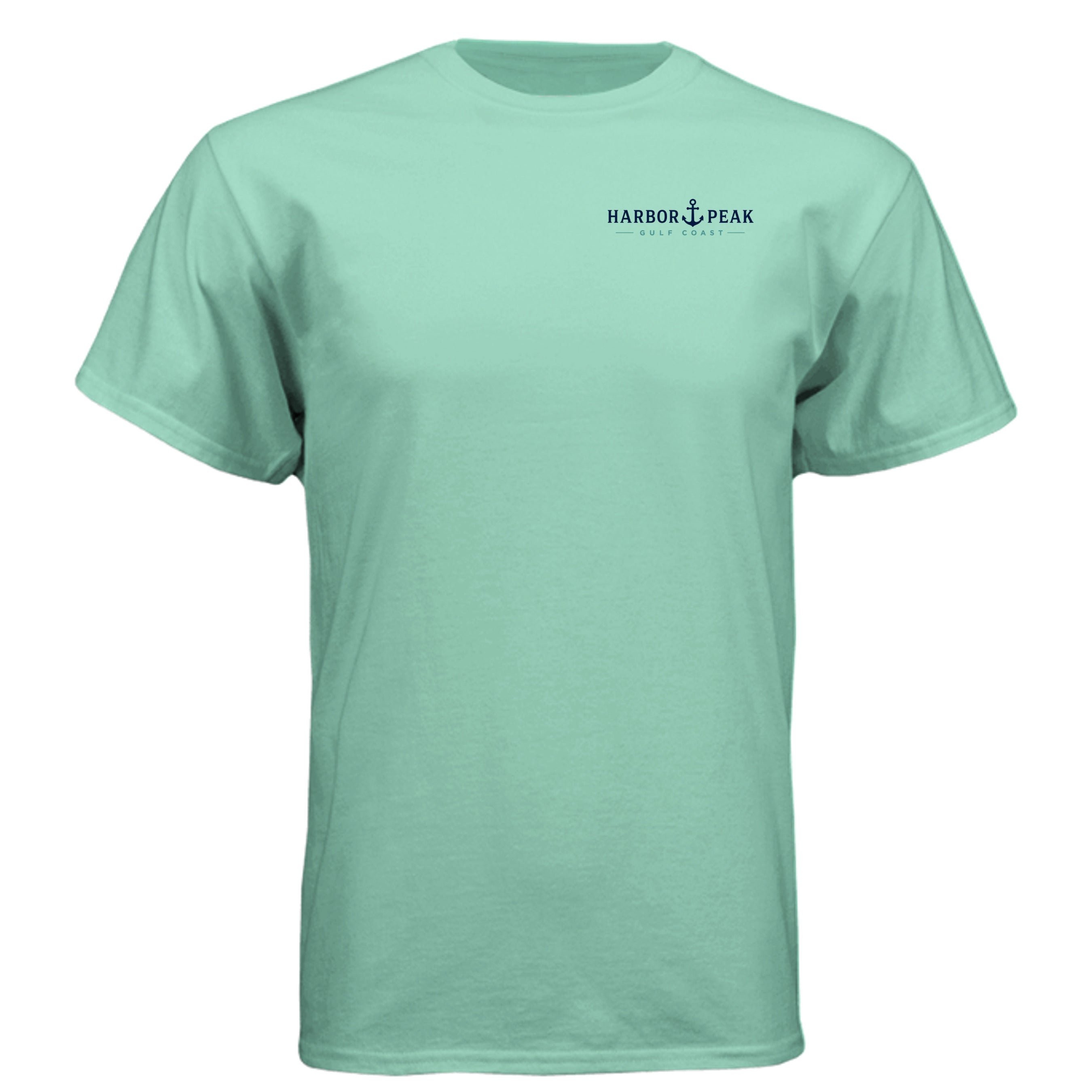 Clean Mint - 5280 - FRONT