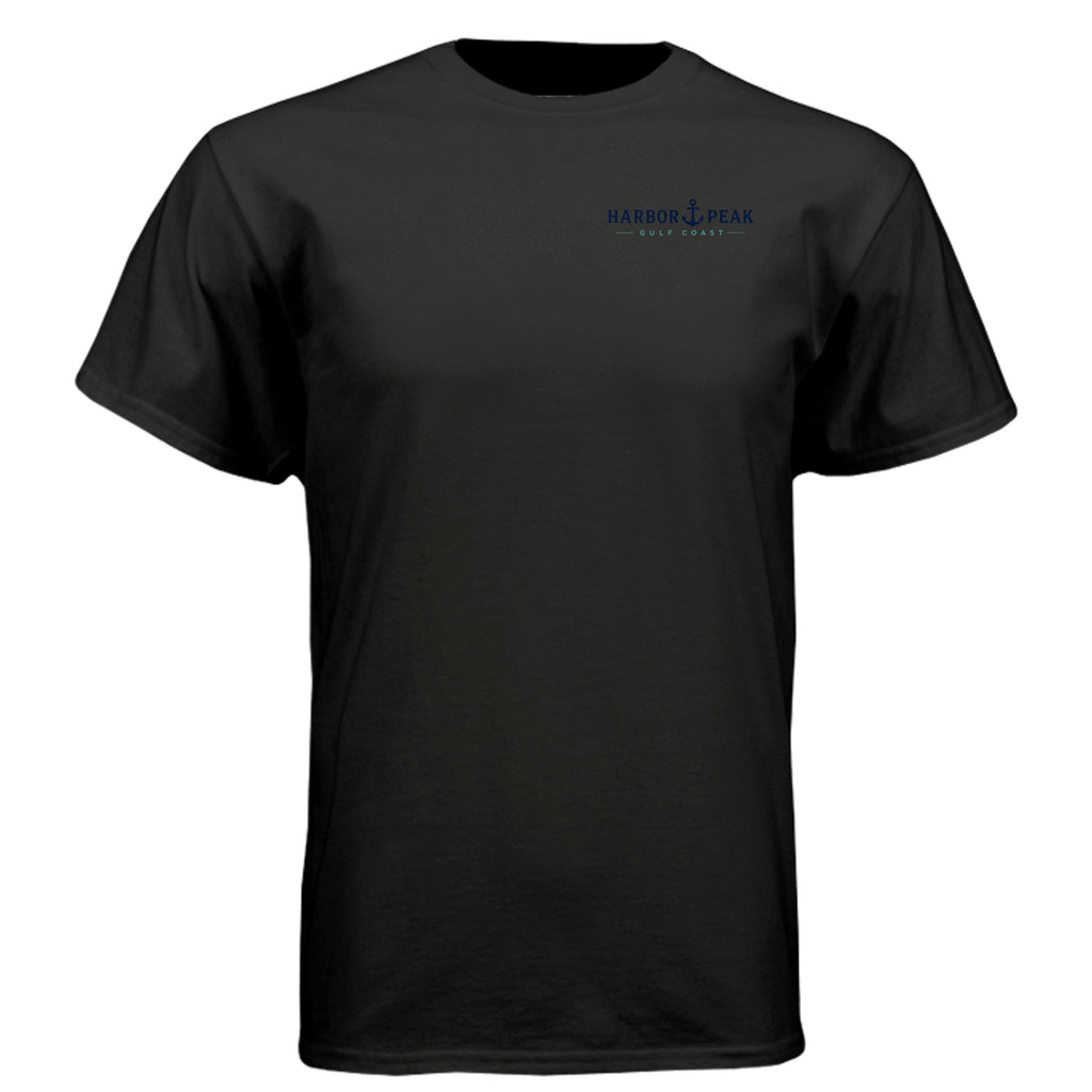 BLACK - 5280 - FRONT