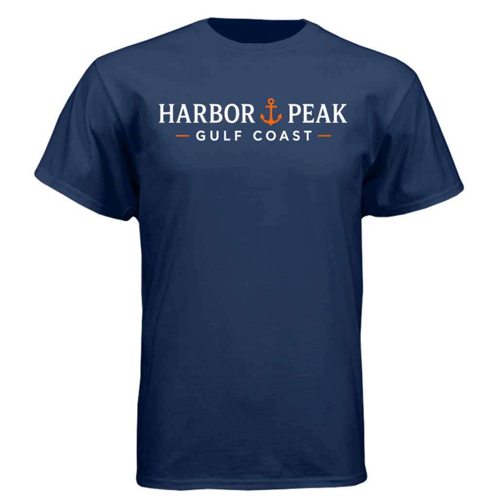 NAVY - 5280 - FRONT