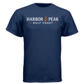 NAVY - 5280 - FRONT