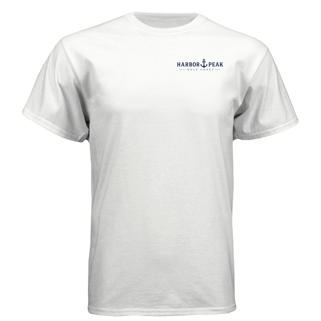WHITE - 5280 - FRONT