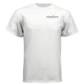 WHITE - 5280 - FRONT