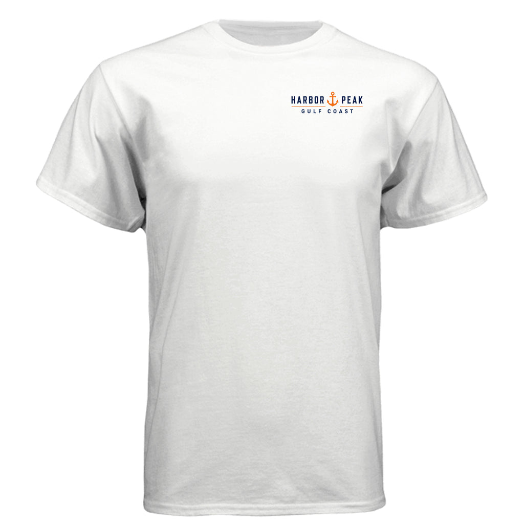 WHITE - 5280 - FRONT