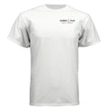 WHITE - 5280 - FRONT
