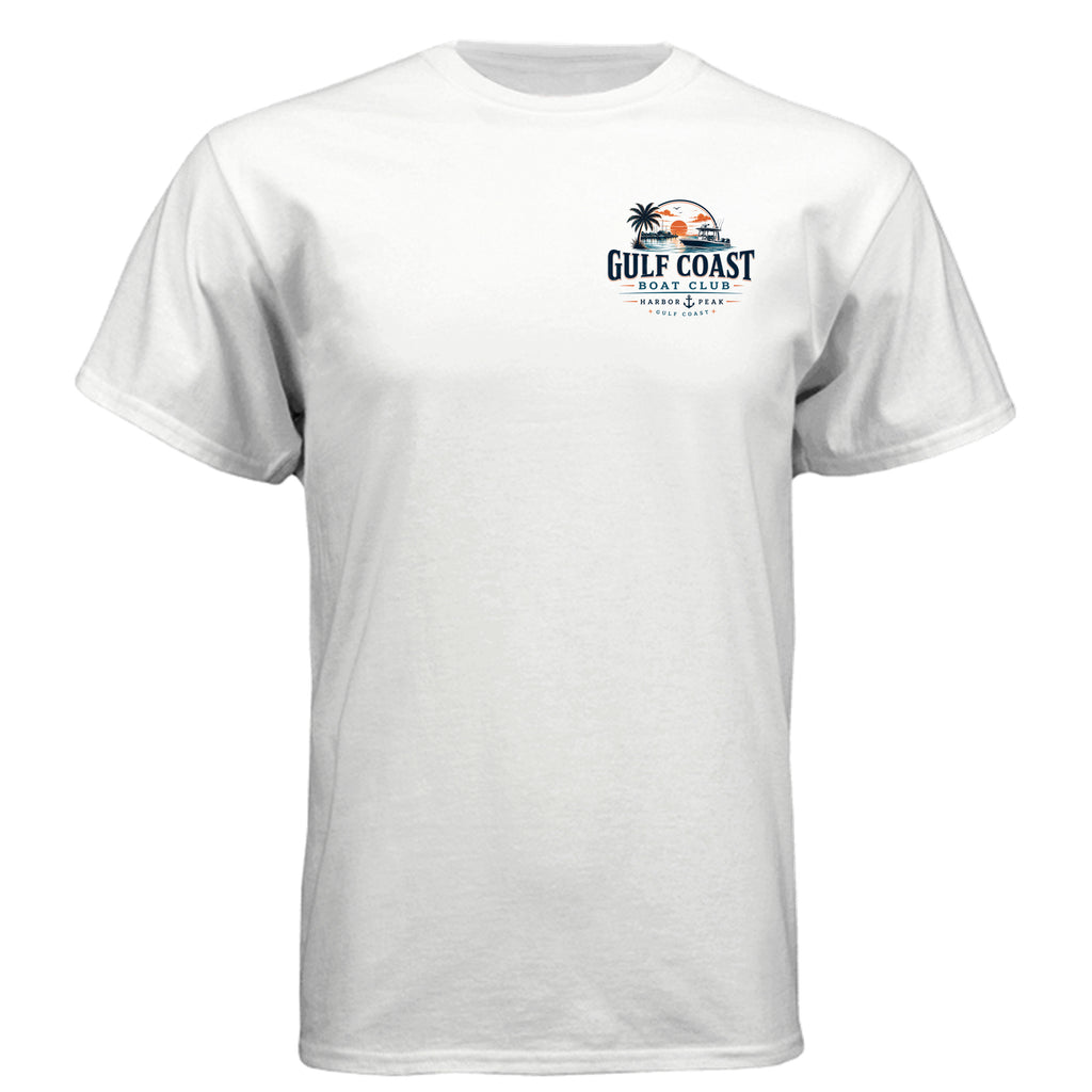 WHITE - 5280 - FRONT