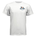 WHITE - 5280 - FRONT