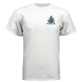 WHITE - 5280 - FRONT